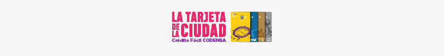 homecenter